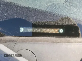 2007 Honda Civic с VIN JHMFA36217S005626, выставлен на аукционе Copart как лот 59971715 с пробегом 277 913 миль миль и Списание • Salvage title. История ставок и продаж доступна на DreamBid. Изображение 12.