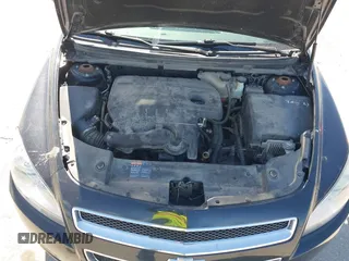 2012 Chevrolet Malibu 1LT with VIN 1G1ZC5E01CF198330, listed as a IAAI auction lot 42140421 with 119,740 mi miles and . Bid and sale history available at DreamBid. Image 10.