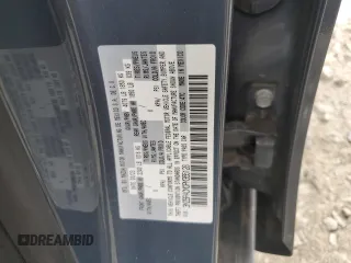 2023 Mazda 3 S Carbon Edition with VIN 3MZBPACM0PM365128, listed as a Copart auction lot 63677225 with Not provided miles and Salvage title. Bid and sale history available at DreamBid. Image 12.