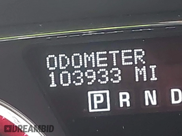 2016 GMC Acadia SLE with VIN 1GKKVPKD9GJ338394, listed as a IAAI auction lot 41500382 with 103,933 mi miles and . Bid and sale history available at DreamBid. Image 16.