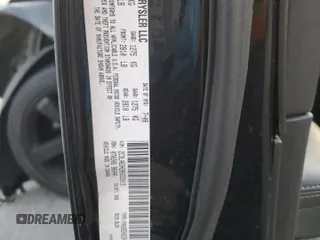 2008 Chrysler 300 C Hemi z VIN 2C3LA63H28H332015, wystawiony jako Copart lot #43583765 z przebiegiem 183 473 mil mil oraz Szkoda całkowita • Salvage title. Historia ofert i sprzedaży dostępna na DreamBid. Obrazek 14.