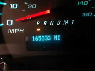 2017 Chevrolet Express Cargo with VIN 1GCWGAFGXH1272979, listed as a IAAI auction lot 42728535 with 165,033 mi miles and . Bid and sale history available at DreamBid. Image 16.