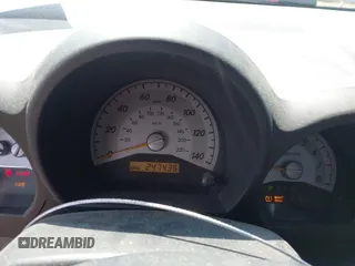 2007 Scion tC Spec с VIN JTKDE167370172944, выставлен на аукционе IAAI как лот 42550681 с пробегом 247 436 миль миль и . История ставок и продаж доступна на DreamBid. Изображение 7.