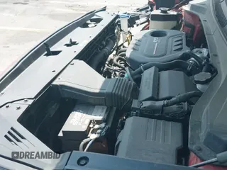 2020 Hyundai Santa Fe SEL с VIN 5NMS3CAA1LH180229, выставлен на аукционе IAAI как лот 42395942 с пробегом 115 864 миль миль и . История ставок и продаж доступна на DreamBid. Изображение 19.