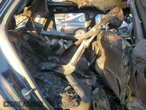 2020 Mercedes-Benz GLC 300 z VIN W1N0G8EB4LF806275, wystawiony jako Copart lot #89332425 z przebiegiem Nie podano mil oraz Nie do naprawy • Non repairable. Historia ofert i sprzedaży dostępna na DreamBid. Obrazek 11.