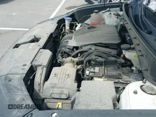 2022 Hyundai Tucson SE with VIN 5NMJACAE1NH079814, listed as a IAAI auction lot 42352417 with 135,899 mi miles and . Bid and sale history available at DreamBid. Image 20.