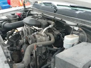 2012 Chevrolet Silverado 1500 Work Truck с VIN 1GCNKPEX7CZ296181, выставлен на аукционе IAAI как лот 42612389 с пробегом 268 035 миль миль и . История ставок и продаж доступна на DreamBid. Изображение 22.