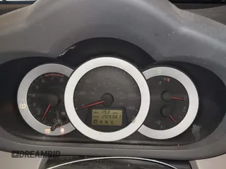 2011 Toyota RAV4 Limited with VIN 2T3DF4DV9BW163600, listed as a IAAI auction lot 41600982 with 209,361 mi miles and . Bid and sale history available at DreamBid. Image 7.