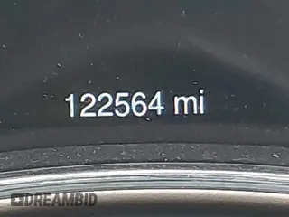 2015 Jeep Grand Cherokee Summit with VIN 1C4RJFJT1FC768707, listed as a IAAI auction lot 41863454 with 122,564 mi miles. Bid and sale history available at carsss.com. Image 15.