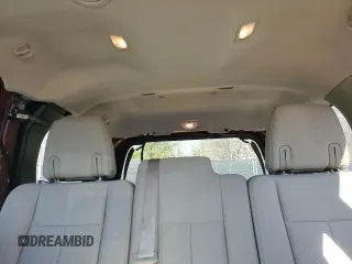 2014 Ford Expedition King Ranch with VIN 1FMJU1J5XEEF24125, listed as a Copart auction lot 49211925 with 68,851 mi miles and Salvage title. Bid and sale history available at DreamBid. Image 10.