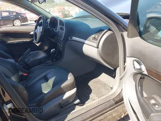 2007 Saab 9-3 z VIN YS3FD59Y071132192, wystawiony jako IAAI lot #42048311 z przebiegiem 177 156 mil mil oraz . Historia ofert i sprzedaży dostępna na DreamBid. Obrazek 5.