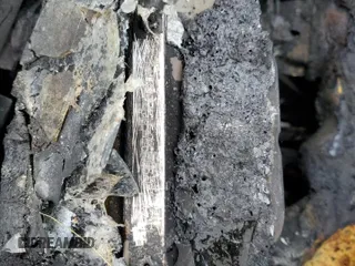 2016 Scion iM z VIN JTNKARJE7GJ511421, wystawiony jako Copart lot #51577545 z przebiegiem Nie podano mil oraz Nie do naprawy • Non repairable. Historia ofert i sprzedaży dostępna na DreamBid. Obrazek 13.