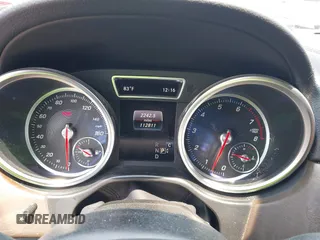 2018 Mercedes-Benz GLE 350 with VIN 4JGDA5HB6JB012687, listed as a IAAI auction lot 42389978 with 112,811 mi miles and . Bid and sale history available at DreamBid. Image 7.