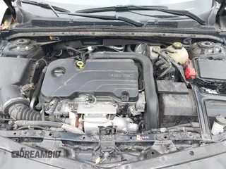 2022 Chevrolet Malibu LS with VIN 1G1ZB5ST2NF213650, listed as a IAAI auction lot 42137021 with 36,489 mi miles and . Bid and sale history available at DreamBid. Image 10.