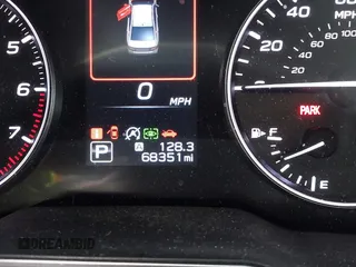 2021 Subaru Legacy Touring XT z VIN 4S3BWGP6XM3010551, wystawiony jako IAAI lot #42000181 z przebiegiem 68 351 mil mil oraz . Historia ofert i sprzedaży dostępna na DreamBid. Obrazek 15.
