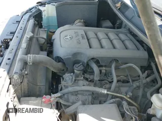 2018 Toyota Tundra SR5 with VIN 5TFEY5F10JX242131, listed as a IAAI auction lot 41977889 with 178,913 mi miles and . Bid and sale history available at DreamBid. Image 19.