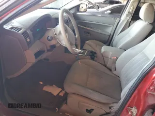 2006 Jeep Grand Cherokee Laredo with VIN 1J4GS48K06C213683, listed as a Copart auction lot 55365865 with 277,045 mi miles and Clean Title. Bid and sale history available at carsss.com. Image 7.