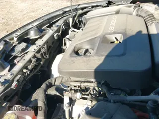 2017 Chevrolet Malibu Hybrid с VIN 1G1ZJ5SU8HF219727, выставлен на аукционе IAAI как лот 41815729 с пробегом 155 647 миль миль и . История ставок и продаж доступна на DreamBid. Изображение 19.