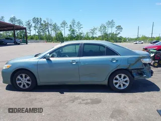 2010 Toyota Camry with VIN 4T1BF3EKXAU569057, listed as a IAAI auction lot 42075030 with 135,937 mi miles and . Bid and sale history available at DreamBid. Image 14.
