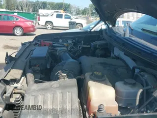 2012 Ford F-150 XL с VIN 1FTFX1ET5CKE09568, выставлен на аукционе IAAI как лот 42859403 с пробегом 205 275 миль миль и . История ставок и продаж доступна на DreamBid. Изображение 19.