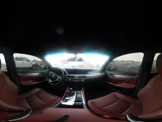 2015 Lexus GS 350 с VIN JTHCE1BL4FA009815, выставлен на аукционе IAAI как лот 42543323 с пробегом 96 177 миль миль и . История ставок и продаж доступна на DreamBid. Изображение 18.