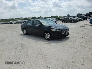 2016 Ford Fusion SE with VIN 1FA6P0H76G5120363, listed as a Copart auction lot 53308015 with 88,356 mi miles and Non Repairable. Bid and sale history available at carsss.com. Image 13.
