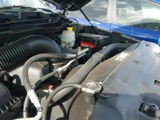 2016 Ram 1500 Sport with VIN 1C6RR6HT4GS387477, listed as a IAAI auction lot 43202932 with 234,957 mi miles and . Bid and sale history available at DreamBid. Image 20.