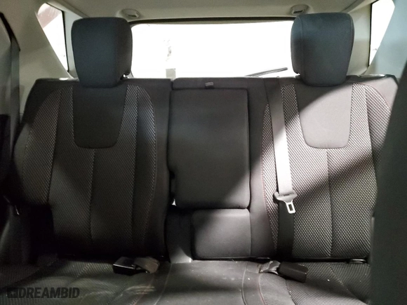 2013 Chevrolet Equinox LT with VIN 2GNFLEEK3D6298007, listed as a Copart auction lot 53328435 with 179,802 mi miles and Clean Title. Bid and sale history available at carsss.com. Image 10.