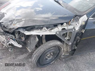 2014 Lexus IS 350 with VIN JTHBE1D26E5002095, listed as a IAAI auction lot 42398931 with 96,851 mi miles and . Bid and sale history available at DreamBid. Image 18.