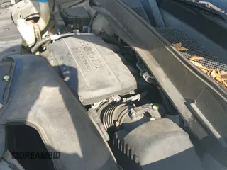 2011 Honda Pilot EX-L z VIN 5FNYF4H55BB021133, wystawiony jako IAAI lot #42889873 z przebiegiem 159 692 mil mil oraz . Historia ofert i sprzedaży dostępna na DreamBid. Obrazek 19.