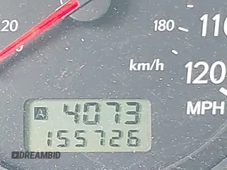 2007 Subaru Impreza i Special с VIN JF1GD61687H522109, выставлен на аукционе IAAI как лот 42351868 с пробегом 155 726 миль миль и . История ставок и продаж доступна на DreamBid. Изображение 13.