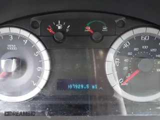 2008 Ford Escape Hybrid with VIN 1FMCU59H68TB26124, listed as a IAAI auction lot 42062917 with 197,929 mi miles. Bid and sale history available at carsss.com. Image 7.