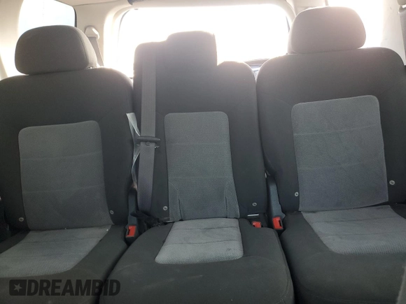 2003 Ford Expedition Special Service with VIN 1FMFU15L73LB36082, listed as a Copart auction lot 42575935 with 0 mi miles and Salvage Title. Bid and sale history available at carsss.com. Image 10.