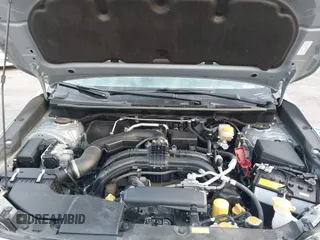 2019 Subaru Crosstrek Premium с VIN JF2GTAEC0K8328958, выставлен на аукционе IAAI как лот 40511542 с пробегом 21 555 миль миль и . История ставок и продаж доступна на DreamBid. Изображение 10.