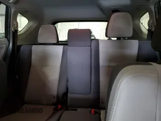 2013 Toyota RAV4 XLE с VIN JTMRFREV3D5009699, выставлен на аукционе Copart как лот 58484405 с пробегом 160 502 миль миль и Списание • Salvage title. История ставок и продаж доступна на DreamBid. Изображение 10.