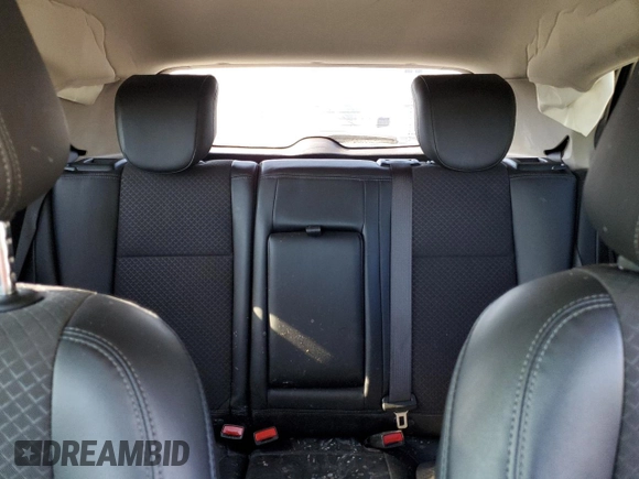 2020 Buick Encore Preferred with VIN KL4CJASBXLB001593, listed as a Copart auction lot 51954575 with Not Provided miles and Clean Title. Bid and sale history available at DreamBid. Image 10.