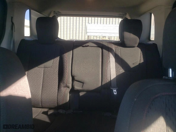 2014 GMC Terrain SLE with VIN 2GKALMEK6E6275307, listed as a Copart auction lot 87868985 with 209,943 mi miles and Salvage Title. Bid and sale history available at carsss.com. Image 10.