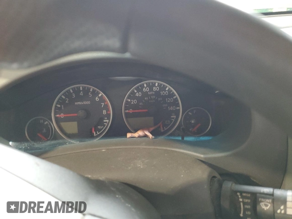 2016 Nissan Frontier S with VIN 1N6AD0EV8GN762225, listed as a Copart auction lot 85652444 with Not provided miles and Salvage title. Bid and sale history available at DreamBid. Image 9.
