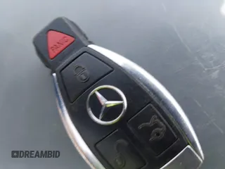 2005 Mercedes-Benz C 230 Kompressor with VIN WDBRF40J15A742736, listed as a IAAI auction lot 41936443 with 168,024 mi miles and . Bid and sale history available at DreamBid. Image 11.