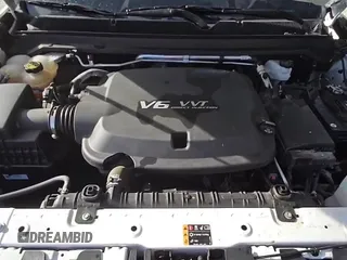 2022 Chevrolet Colorado 4WD Work Truck with VIN 1GCGTBEN2N1184039, listed as a Copart auction lot 48429935 with 29,723 mi miles and Clean title. Bid and sale history available at DreamBid. Image 13.