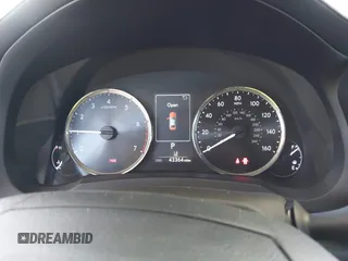 2017 Lexus IS 200t с VIN JTHBA1D20H5051700, выставлен на аукционе IAAI как лот 42485500 с пробегом 43 364 миль миль и . История ставок и продаж доступна на DreamBid. Изображение 7.