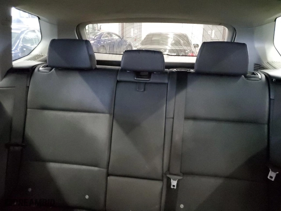 2017 BMW X3 sDrive28i with VIN 5UXWZ7C3XH0V89308, listed as a Copart auction lot 47029425 with 74,469 mi miles and Clean Title. Bid and sale history available at carsss.com. Image 10.