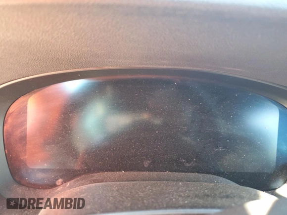 2023 BMW 5 Series 530e with VIN WBA13AG02PCL73814, listed as a Copart auction lot 86818824 with Not provided miles and Salvage title. Bid and sale history available at DreamBid. Image 9.