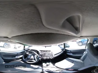 2015 Honda Fit EX с VIN 3HGGK5G80FM742312, выставлен на аукционе IAAI как лот 42184945 с пробегом 113 885 миль миль и . История ставок и продаж доступна на DreamBid. Изображение 18.