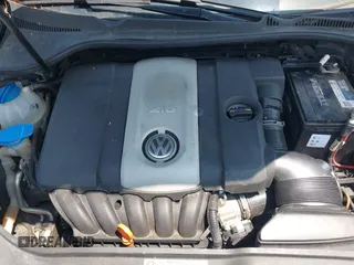 2009 Volkswagen Jetta SE with VIN 3VWRM71K79M166916, listed as a IAAI auction lot 42400659 with 166,061 mi miles and . Bid and sale history available at DreamBid. Image 10.