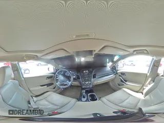 2014 Acura RDX with VIN 5J8TB3H34EL015857, listed as a Copart auction lot 59047665 with 117,732 mi miles and Salvage title. Bid and sale history available at DreamBid. Image 15.