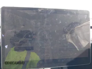 2023 Tesla Model 3 z VIN 5YJ3E1EA2PF514871, wystawiony jako IAAI lot #41703073 z przebiegiem 21 227 mil mil oraz . Historia ofert i sprzedaży dostępna na DreamBid. Obrazek 18.
