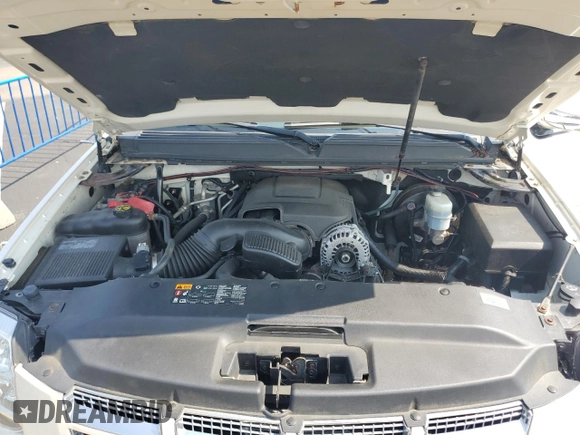 2013 Cadillac Escalade ESV Luxury с VIN 1GYS4HEF5DR334058, выставлен на аукционе Copart как лот 60293015 с пробегом 150 847 миль миль и Чистый • Clean title. История ставок и продаж доступна на DreamBid. Изображение 12.
