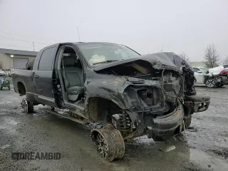 2007 Dodge Ram 2500 SLT with VIN 3D7KS29A37G816030, listed as a Copart auction lot 88985315 with 157,986 mi miles and Salvage Title. Bid and sale history available at carsss.com. Image 11.
