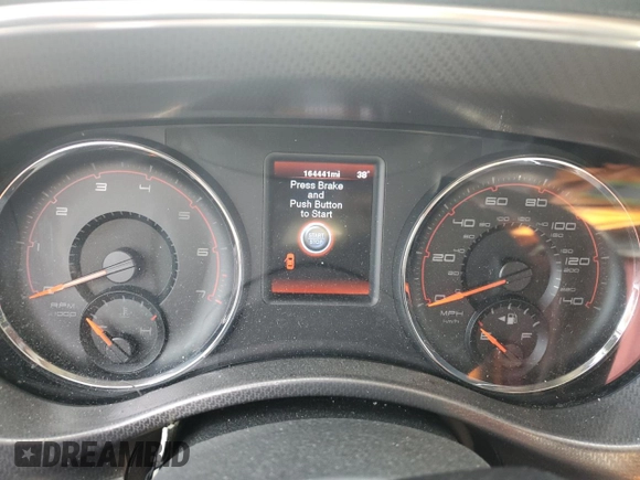 2012 Dodge Charger SE with VIN 2C3CDXBGXCH296721, listed as a Copart auction lot 50069695 with 0 mi miles and Salvage Title. Bid and sale history available at carsss.com. Image 9.